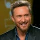 David Guetta a confié collaborer avec la chanteuse Sia sur le prochain album de Céline Dion