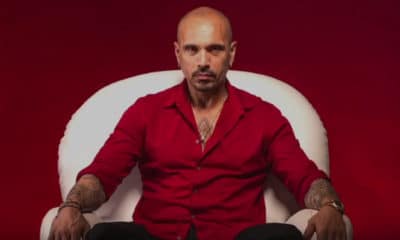 Arrêté au Japon pour un présumé trafic de stupéfiants, le DJ David Morales risque très gros