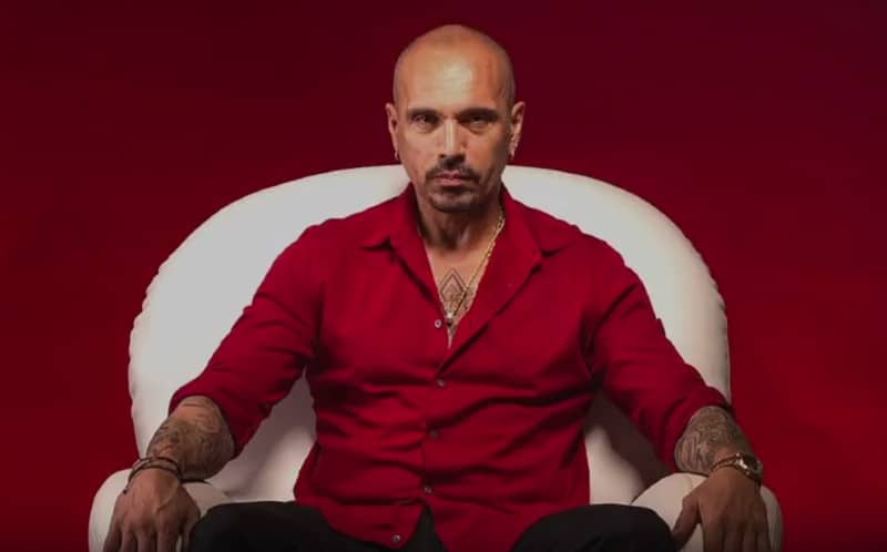 Arrêté au Japon pour un présumé trafic de stupéfiants, le DJ David Morales risque très gros