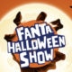 Le Dj Cut Killer et de Dadju se produiront gratuitement le 31 octobre pour le "Fanta Halloween Show"