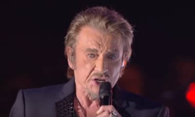 La guerre autour de l'héritage de Johnny Hallyday à 2 doigts de se finir ? 5