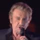 La guerre autour de l'héritage de Johnny Hallyday à 2 doigts de se finir ? 6