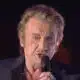 La guerre autour de l'héritage de Johnny Hallyday à 2 doigts de se finir ? 6