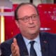 Le livre qui avait pourri le quinquennat de François Hollande aura son adaptation au théâtre