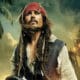 L'aventure "Pirates des Caraïbes" c'est bel et bien fini pour Johnny Depp qui vient d'être remercié