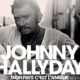 L'album de Johnny Hallyday sera à coup sûr la plus grosse vente de l'année, voir de l'histoire discographique française