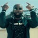 Le rappeur Kaaris a décidé de faire appel de sa condamnation suite à son altercation avec son rival Booba