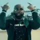 Le rappeur Kaaris a décidé de faire appel de sa condamnation suite à son altercation avec son rival Booba
