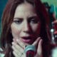 Découvrez le clip de "Look What I Found", extrait de la bande-originale du film "A Star Is Born"