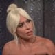 Invitée à s'exprimer sur l'affaire Kavanaugh, Lady Gaga pousse un crie de colère