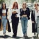 Little Mix et Nicki Minaj dévoilent le clip de "Woman Like Me", extrait du nouvel album du groupe baptisé "LM5"