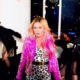 Interviewée par un célèbre quotidien féminin américain, Madonna annonce un nouvel album pour 2019