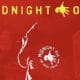 Le groupe Midnight Oil est de retour avec un nouvel album live : "Armistice Day : Live At The Domain, Sydney"