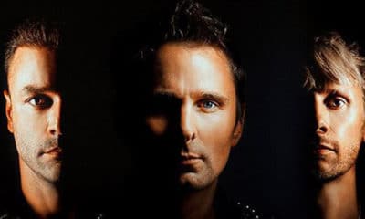 Après Jean-Michel Jarre et IAM, c'est au tour du groupe Muse de vouloir son concert au pied des Pyramides