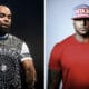 Ce mardi, le tribunal de Créteil a rendu sa décision sur la rixe qui a opposé les deux rappeurs Booba et Kaaris le 1er août dernier à Orly