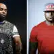 Ce mardi, le tribunal de Créteil a rendu sa décision sur la rixe qui a opposé les deux rappeurs Booba et Kaaris le 1er août dernier à Orly