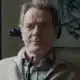 Découvrez la bande-annonce du remake américain du film "Intouchables" avec Bryan Cranston et Nicole Kidman