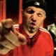 Alors qu'il se produisait avec son groupe, le chanteur de Limp Bizkit a été victime d'une agression en plein concert