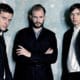 Le groupe angalis White Lies annonce son nouvel album "Five", à paraître le 1er février 2019. Il marque les dix ans d’existence du groupe