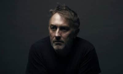 Trois ans après la sortie de "Eusa", Yann Tiersen annonce la sortie de "All", son nouvel album à paraître en 2019