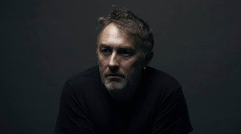 Trois ans après la sortie de "Eusa", Yann Tiersen annonce la sortie de "All", son nouvel album à paraître en 2019