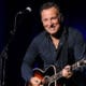 L’album "Springsteen on Broadway" sortira dans les bacs un jour avant la diffusion de son live sur Netflix