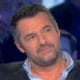Le comédien Arnaud Ducret affirme son soutien au mouvement des gilets jaunes : "On en a marre de casquer comme des porcs"