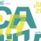 Franz Ferdinand, Morcheeba, Vitalic au programme du Caribana 2019 7