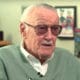 Stan Lee, le mythique père fondateur des célèbres comics Marvel est mort à l'âge de 95 ans