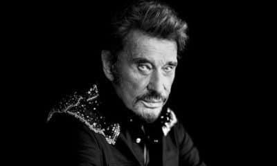 Un documentaire exceptionnel sur Johnny Hallyday sera diffusé ce vendredi soir sur France 3