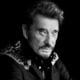 Un documentaire exceptionnel sur Johnny Hallyday sera diffusé ce vendredi soir sur France 3