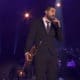 Le trompettiste Ibrahim Maalouf a été condamné à 4 mois de prison avec sursis pour agression sexuelle