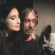 Découvrez le clip de "Encor Encor", le nouveau single de Yara Lapidus en duo avec Iggy Pop