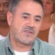 José Garcia revient sur la blague dont il a été la victime lors des funérailles de Philippe Gildas