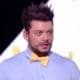 L'humoriste Kev Adams s'est lancé dans une imitation plus ou moins douteuse de Stromae lors des NRJ Music Awards. Une prestation gênante...