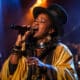 Ce mardi soir, le concert de Lauryn Hill a tourné au fiasco après 2h30 de retard et un show de 50 minutes