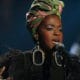 Ce mardi soir, le concert de Lauryn Hill a tourné au fiasco après 2h30 de retard et un show de 50 minutes