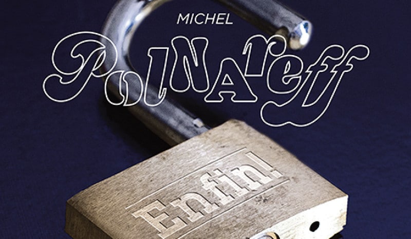 MICHEL POLNAREFF Michel-polnareff-cover-album-enfin