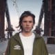 Pour la première fois, l’un de ses concerts d'Orelsan sera retransmis en direct à la télévision. Un évènement à regarder le 6 décembre 2018