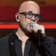 Pascal Obispo se confie sur sa participation au 32ème Téléthon et sur son rôle de parrain de l'évènement