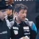 Retrouvez l'acteur Patrick Dempsey dans une émission spéciale d'Automoto le dimanche 2 décembre 2018