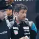 Retrouvez l'acteur Patrick Dempsey dans une émission spéciale d'Automoto le dimanche 2 décembre 2018