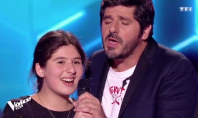 La reprise du classique arménien "Délé Yaman" par Patrick Fiori enfin disponible