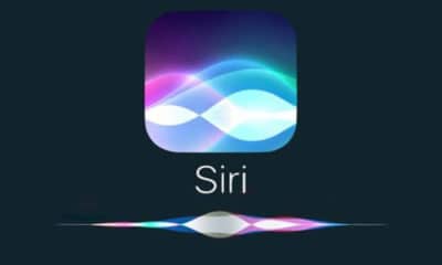 Découvrez la réponse incroyable de Siri quant on lui demande la meilleure musique au monde