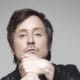 Le groupe Stevans annonce la sortie de son nouvel album avec le clip de "When The Light Is Gone"