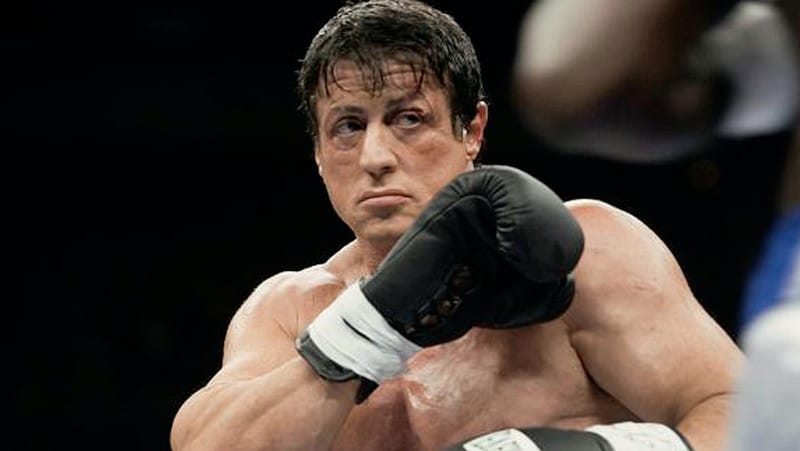 C'est officiel, Sylvester Stallone a annoncé qu'il ne reprendrait plus le rôle de Rocky Balboa sur grand écran