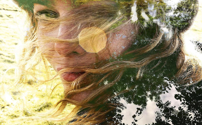Cinq ans après la sortie de "Love Songs", Vanessa Paradis est de retour avec un nouvel album à paraître le 16 novembre 2018
