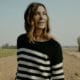 Zazie vient de dévoiler le clip de "L'essenciel", ainsi que les dates de sa tournée 2019 et 2020.