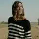 Zazie vient de dévoiler le clip de "L'essenciel", ainsi que les dates de sa tournée 2019 et 2020.