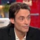 Anthony Delon condamné face à Laeticia Hallyday